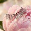 Countess rasy lashes