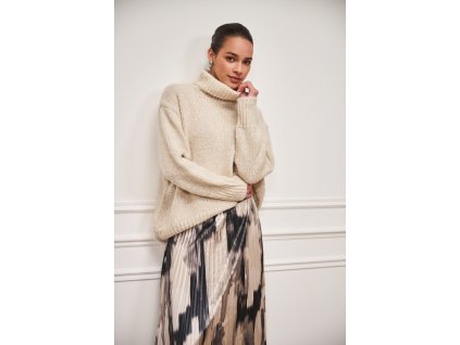 Esqualo lookbook 4maart 202533575 copy 2