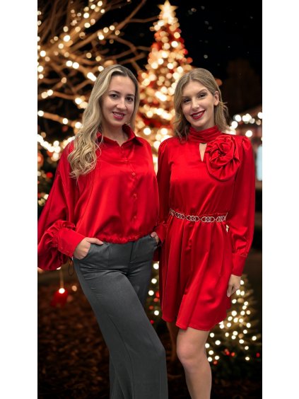 0fe25a0a 5946 41f4 b3e6 cc7d0b35d393