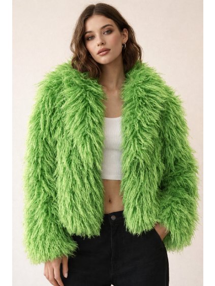 C4D60D7D C97A 4042 8758 DE8728413D9F