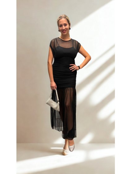 31ae1625 8c45 4f31 8750 ed210afcb305