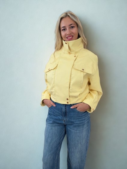 6c53f356 230e 47d4 a17f 525ec8a07378 2