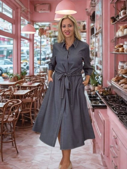 5d2e5eb8 a35d 4a89 bd65 07f84e15222e