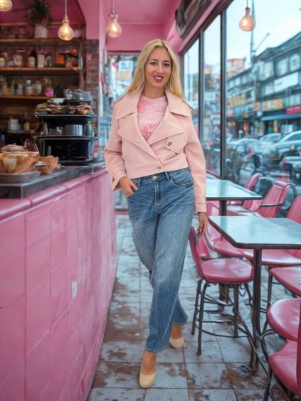 3344f1bd 124f 4952 9799 d12e0519273e