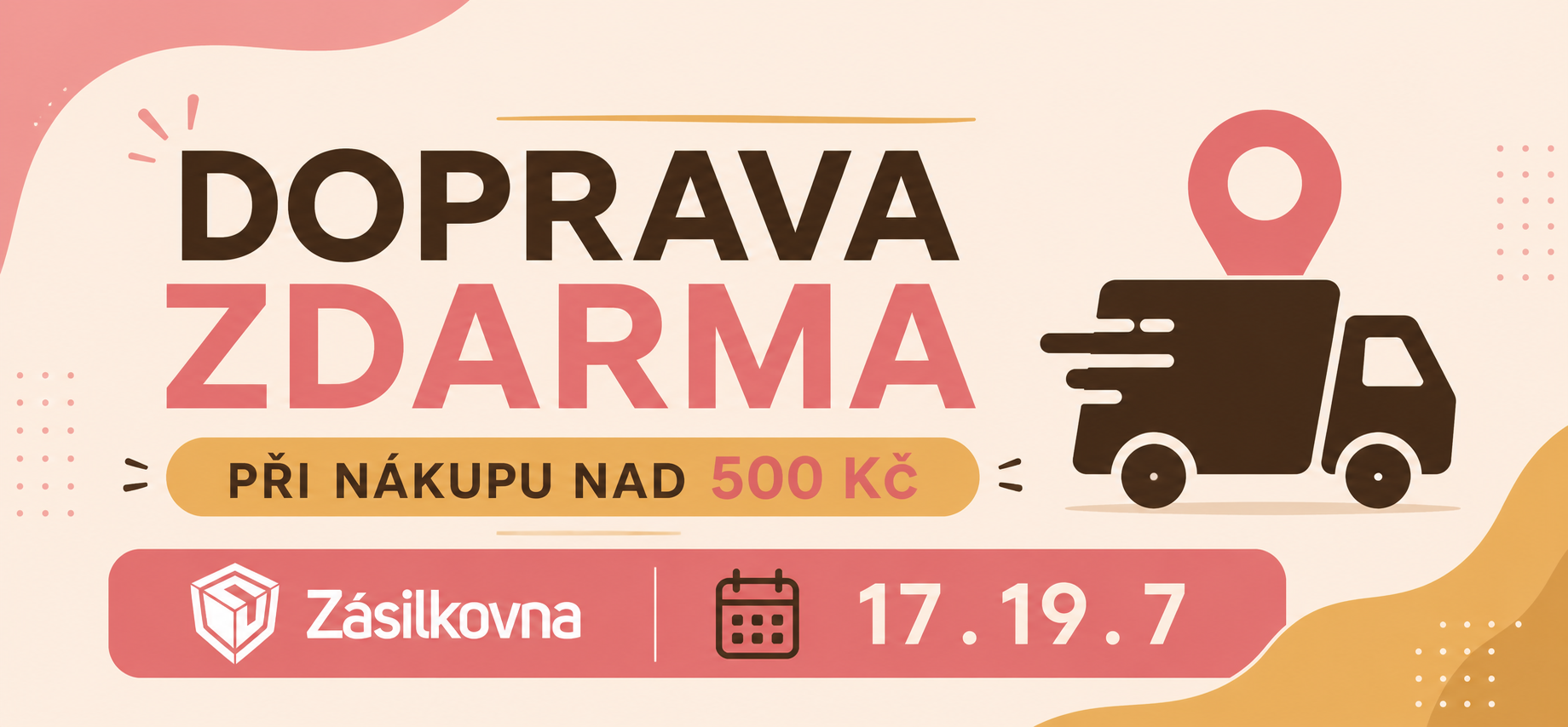 Novinky_říjen25
