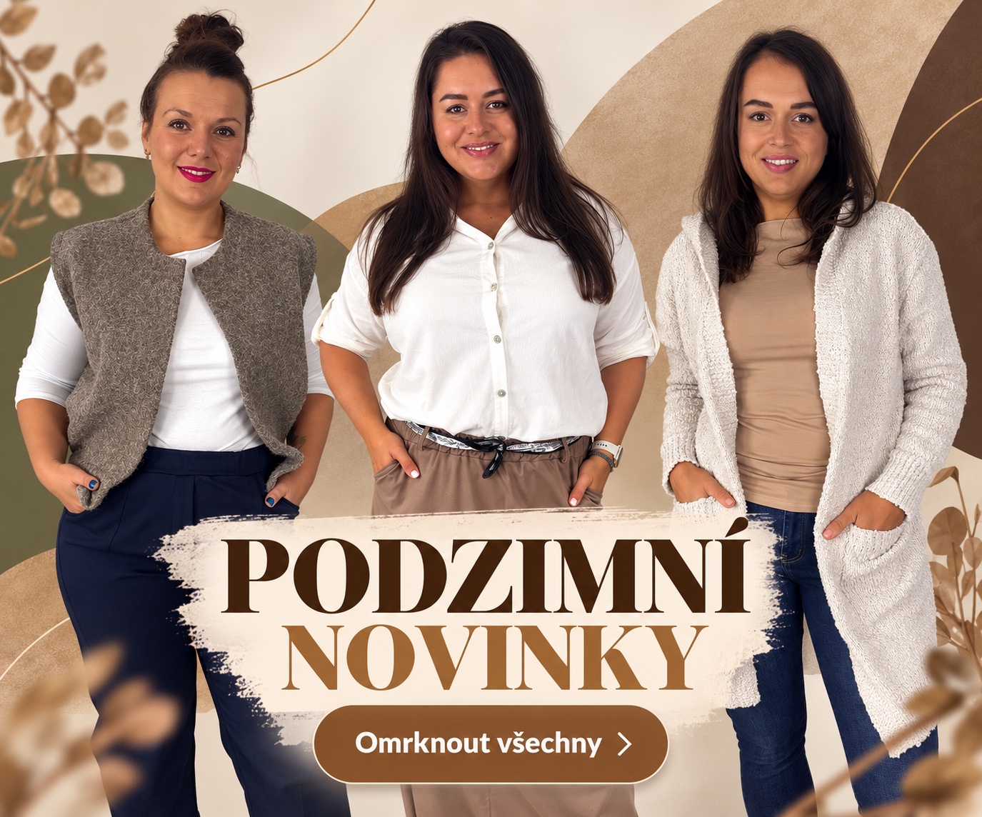 Novinky_říjen25_Mobil