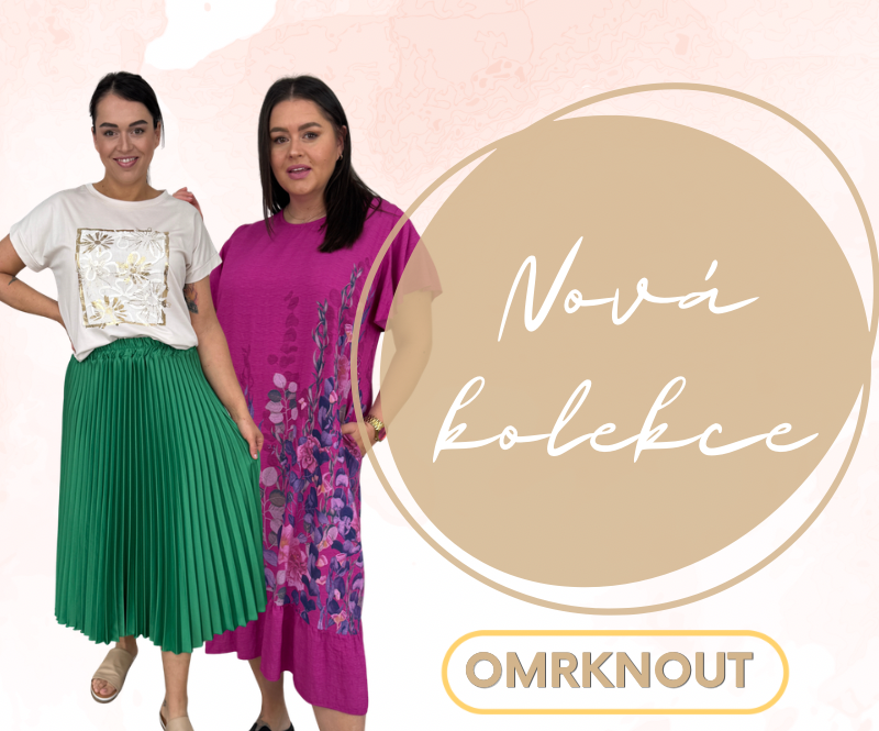 Novinky_říjen25_Mobil