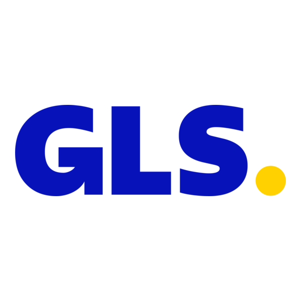 gls-logo-png_seeklogo-428620