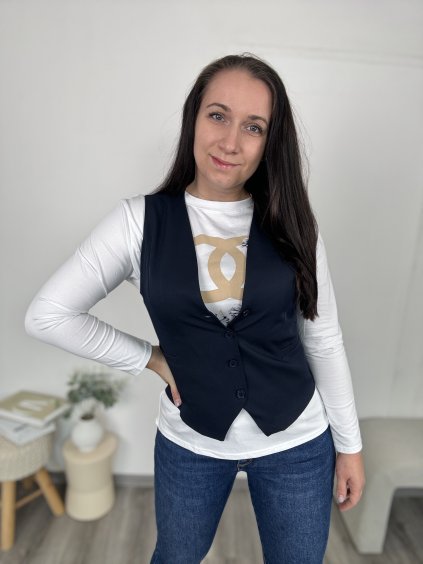 Vesta Donna