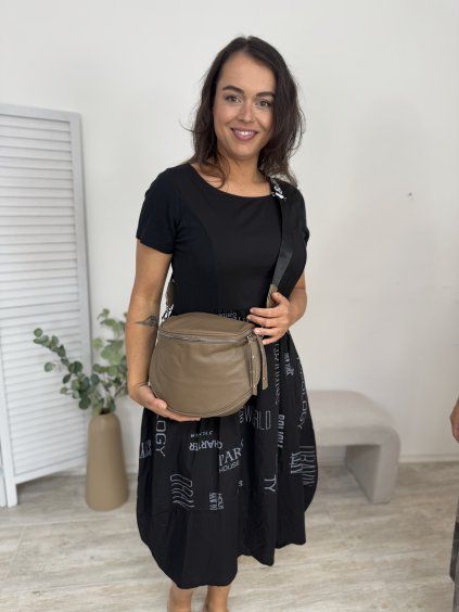 Ledvinka Cody