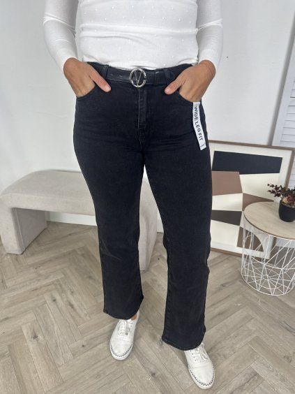 Džíny Re Dress 3170