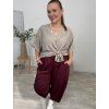 Halenka Cassy