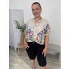 Halenka Vincento