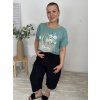 Halenka Molly