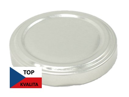 TO53 STŘÍBRNÁ