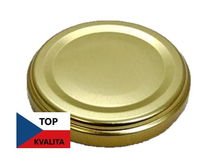TO53 ZLATÁ