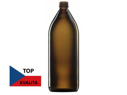 1000 ml lékovka