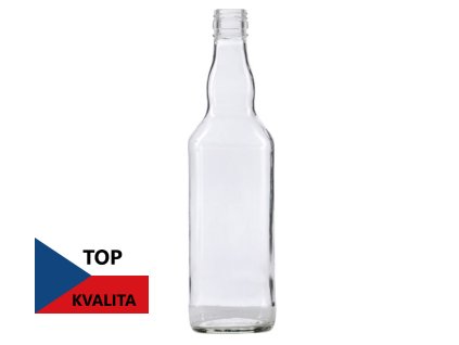 500 ml MONOPOL OI