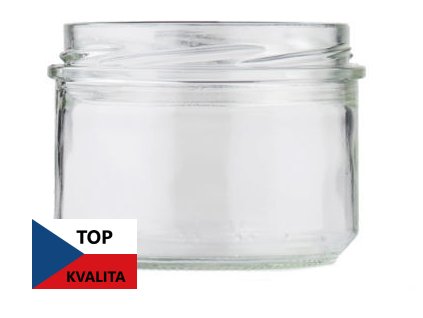 262 ml VERINNE