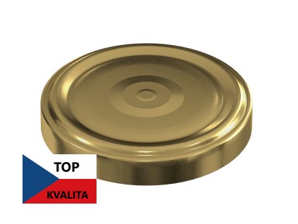 TO 66 gold RSB