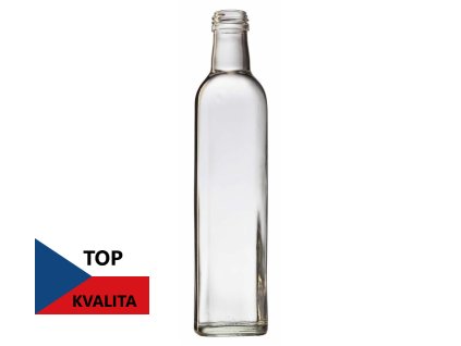 Marasca 500 ml