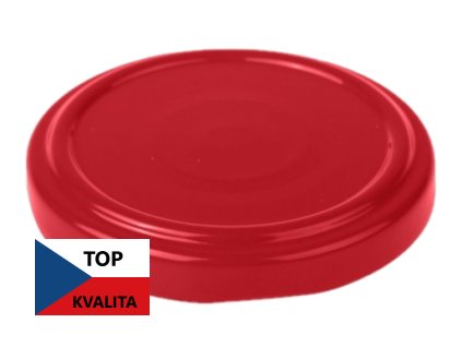 TO53 RED