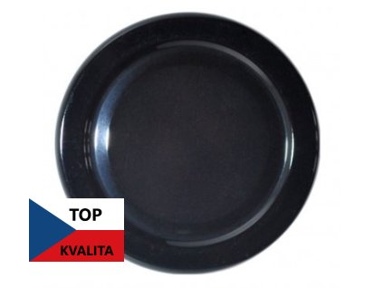 TO63 ČERNÉ