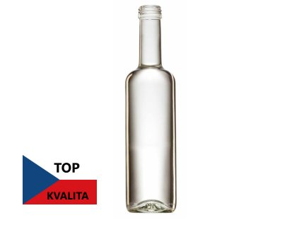 500 ml ocetovka