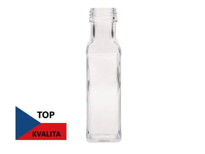 100 ml MARASCA 2
