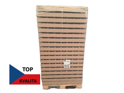 MAYO 245 ml 1,94m