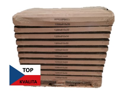 TWIST STURZ 200 ml 1,08m