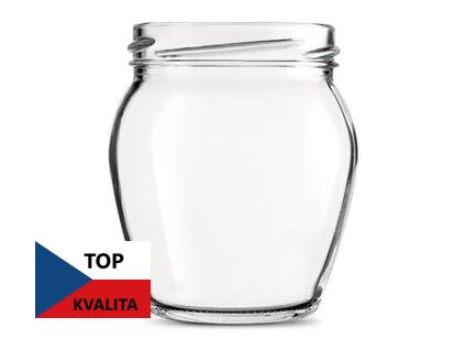 dcbc5317 5567 4be2 9a36 64a2818166dc