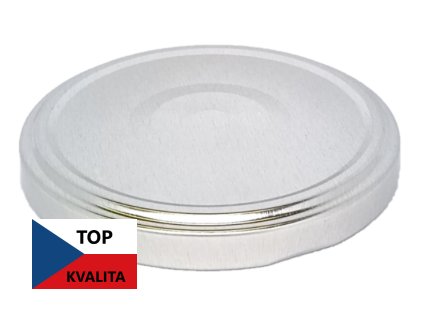 TO 82 RSB stříbrné