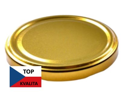 Zlaté TO 82