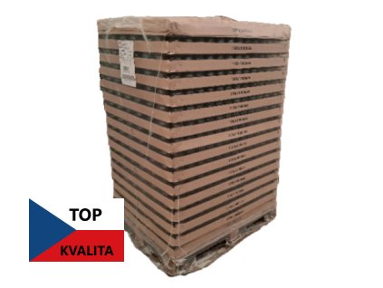 GURKEN 420 ML FACETTE 1,77m
