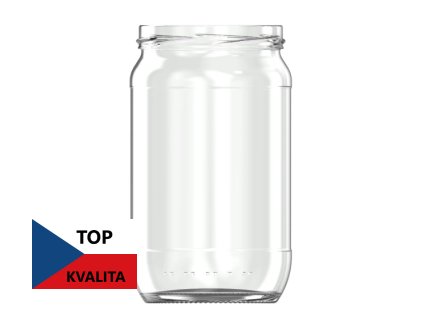 720 ml HLADKÁ