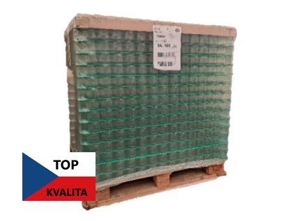 VERRINE STURZ 262 ml 1,24m