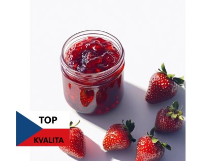 Ilustrační foto