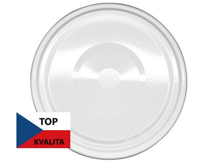 Zavařovací víčko TO 82 bílé s klipem, zavarovacisklo.cz