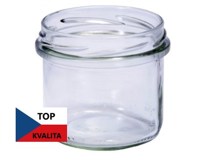 235 ml