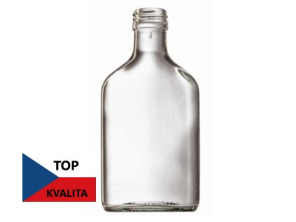 Snímek obrazovky 2023 06 06 101847