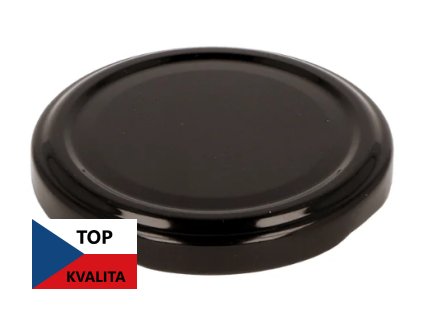 TO 66 černé