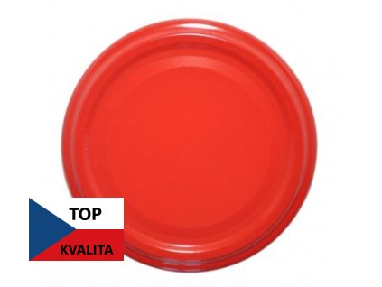 TO66 ČERVENÉ