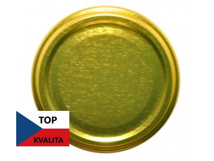 66 ZLATÉ
