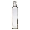 Marasca 500 ml