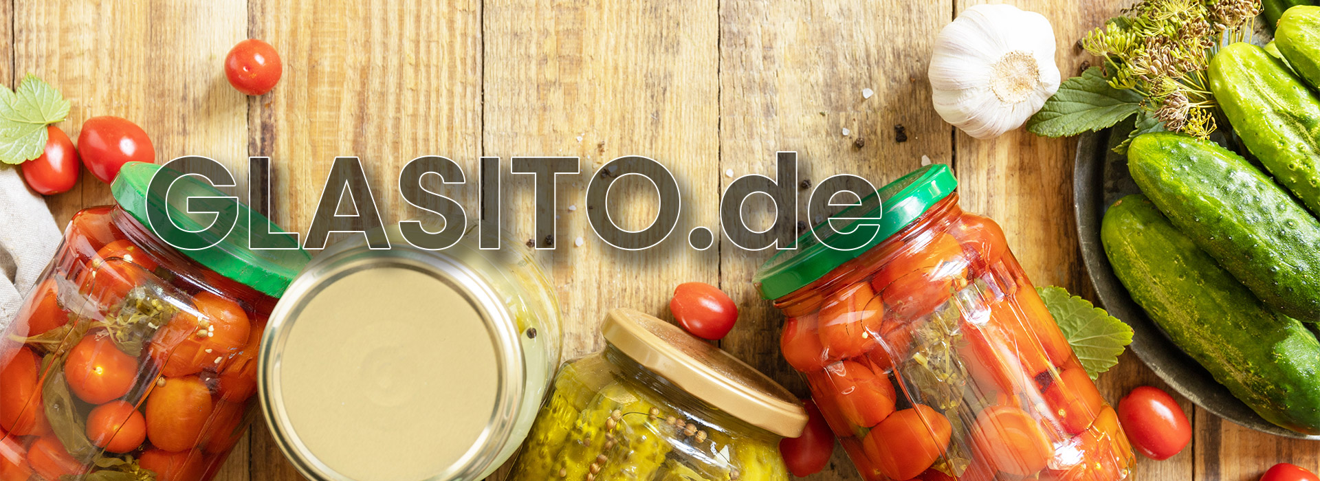 Glastio.de