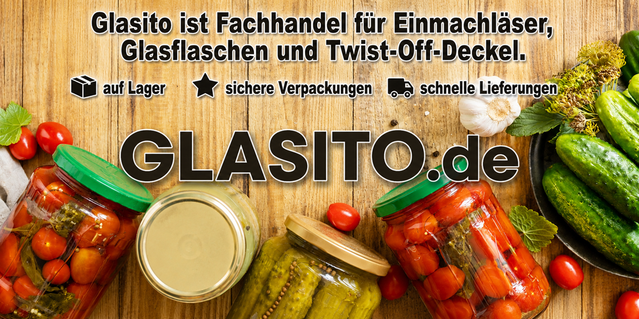 Glastio.de