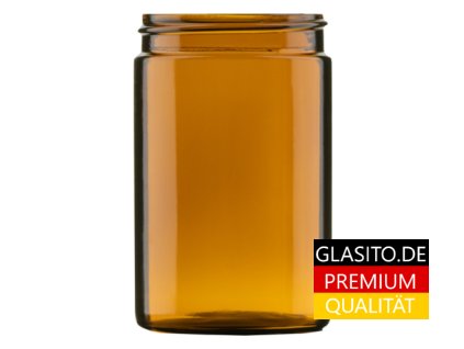 100 ml 90250