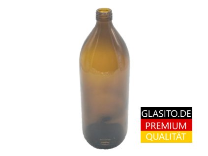 1000 ml