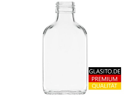 Placatka 0,1 l